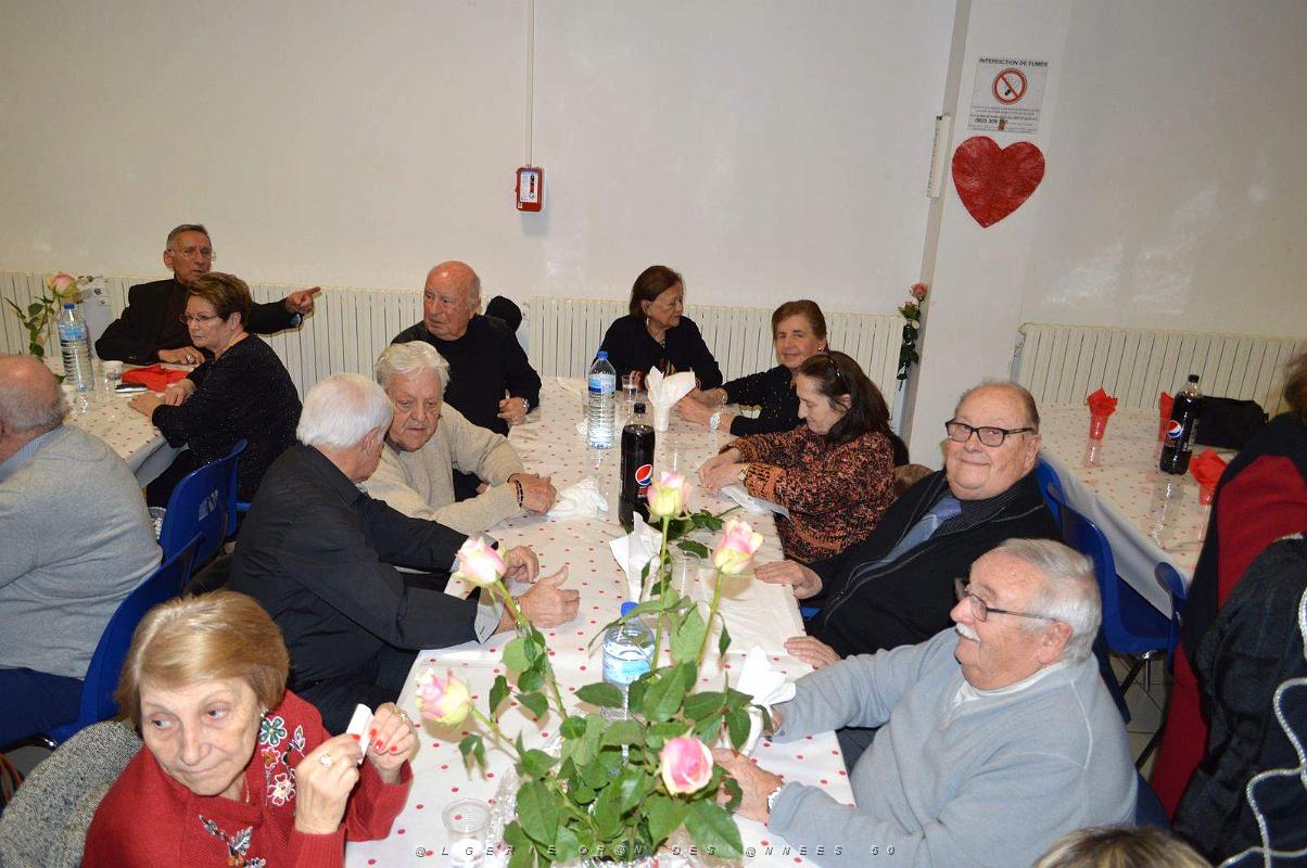 AOBR - St Valentin - 017.JPG